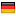 guidoknopp.de hosted country